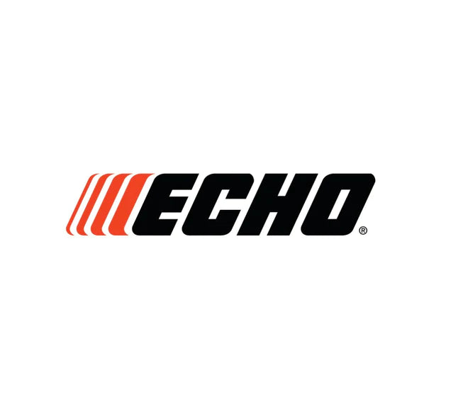 ECHO 12" Double Guard Bar 12A0CD3745C