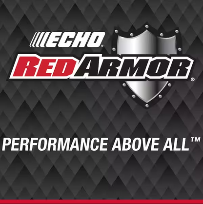 ECHO Red Armor Blade Cleaner 12 fl oz 4550012