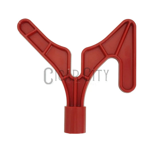 ELF Easy Hook WindowCleaner.com