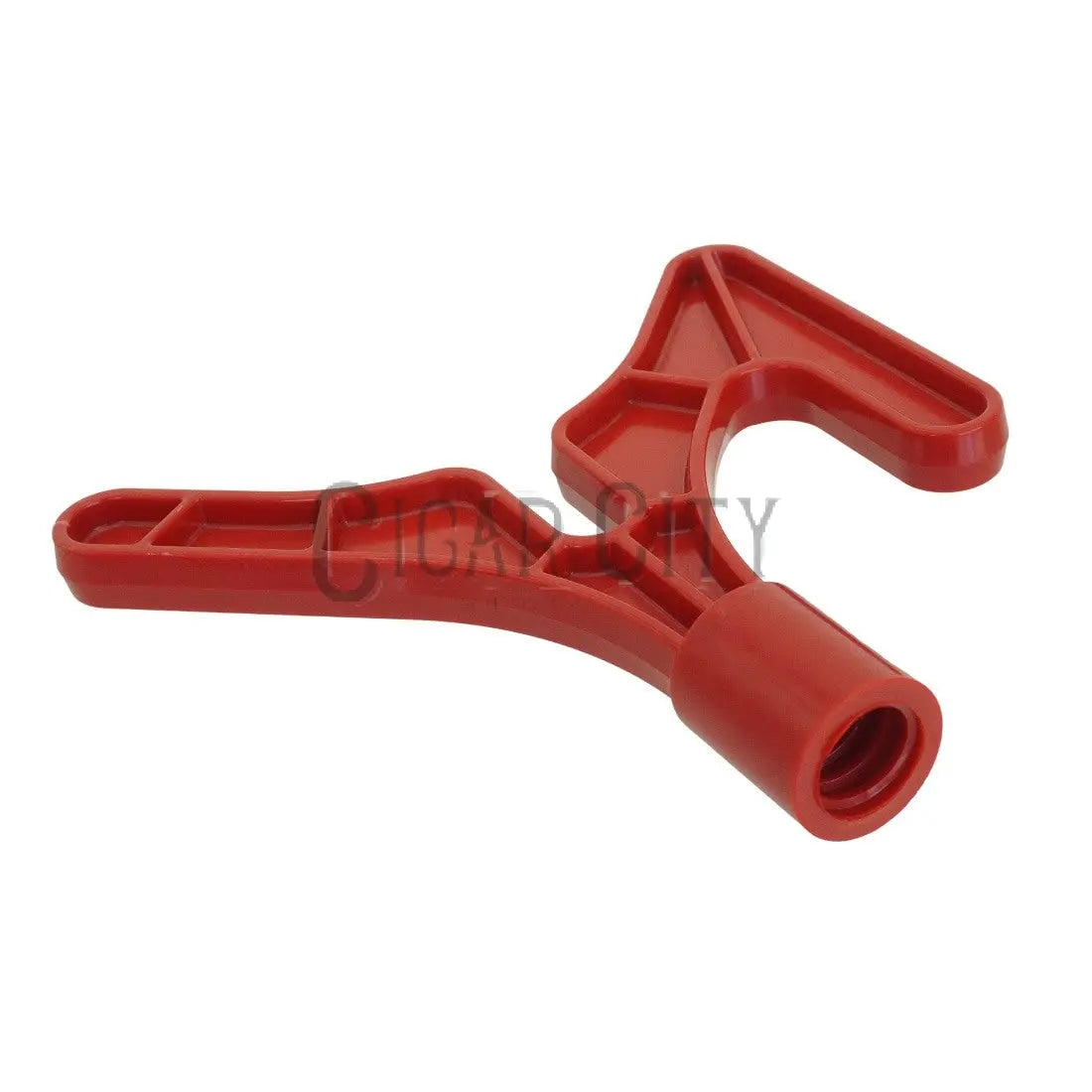 ELF Easy Hook WindowCleaner.com