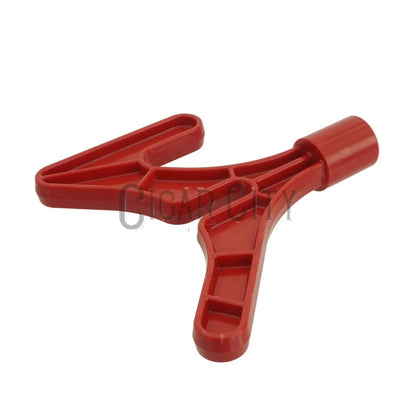 ELF Easy Hook WindowCleaner.com