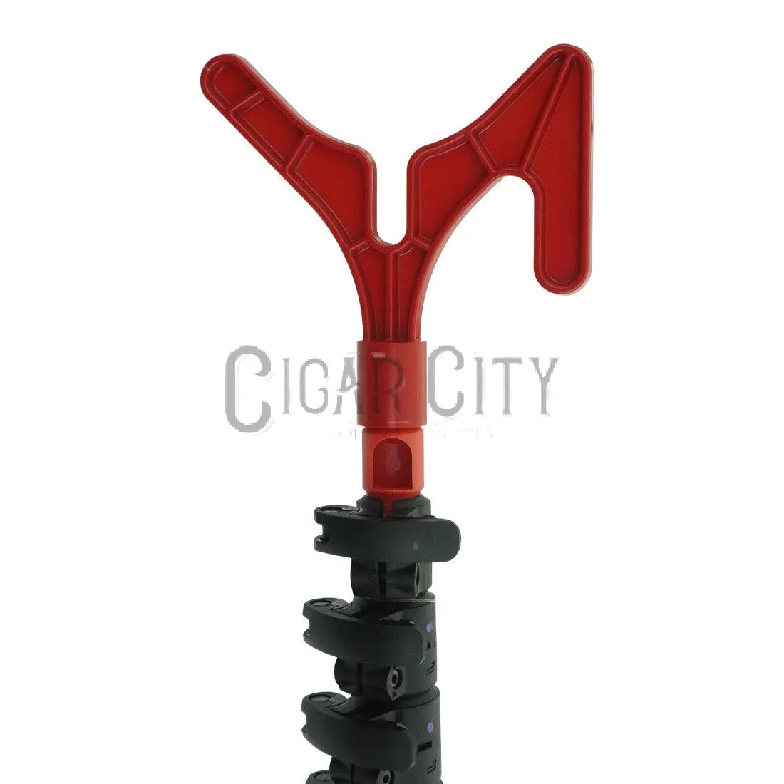 ELF Easy Hook WindowCleaner.com