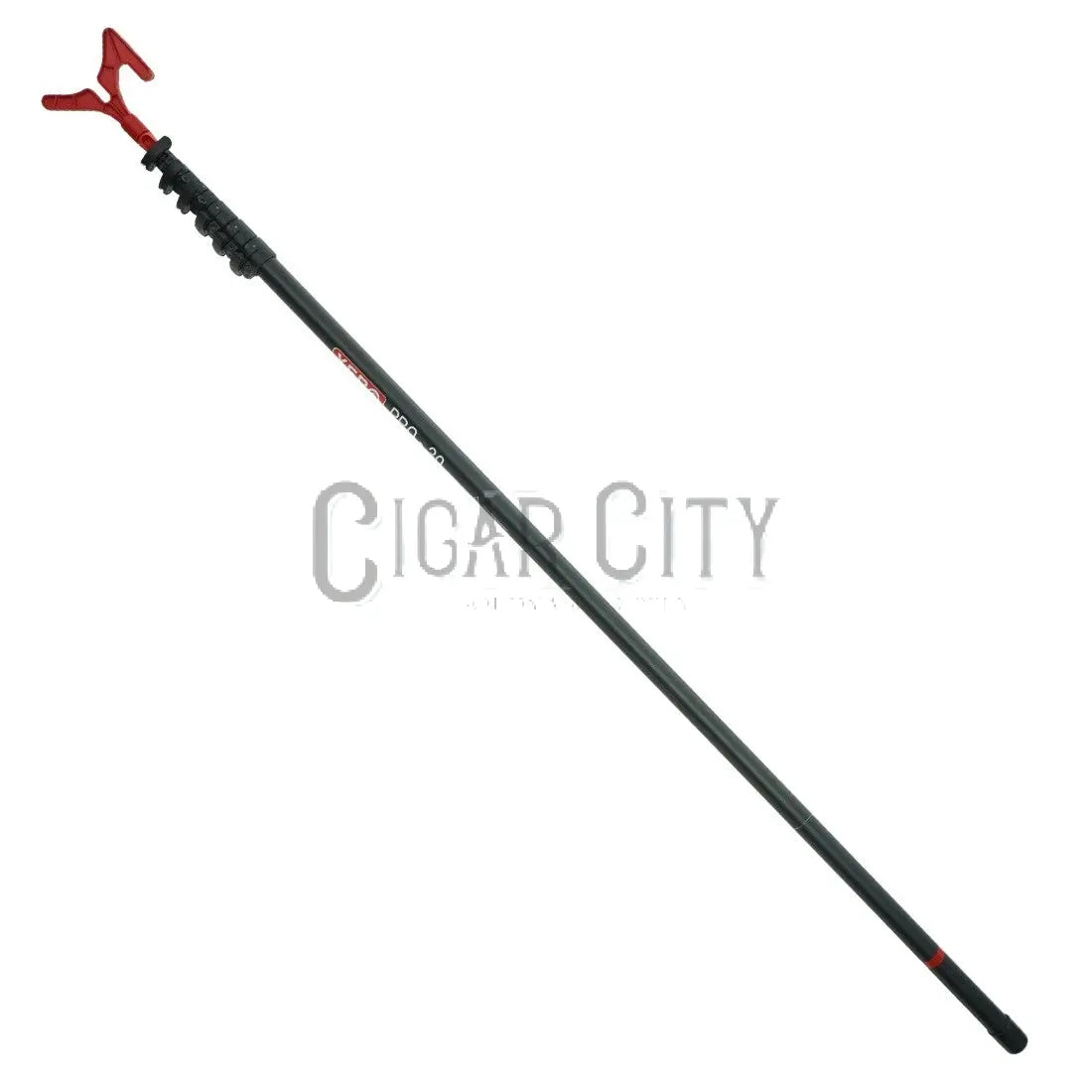 ELF Easy Hook WindowCleaner.com