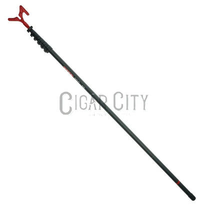 ELF Easy Hook WindowCleaner.com