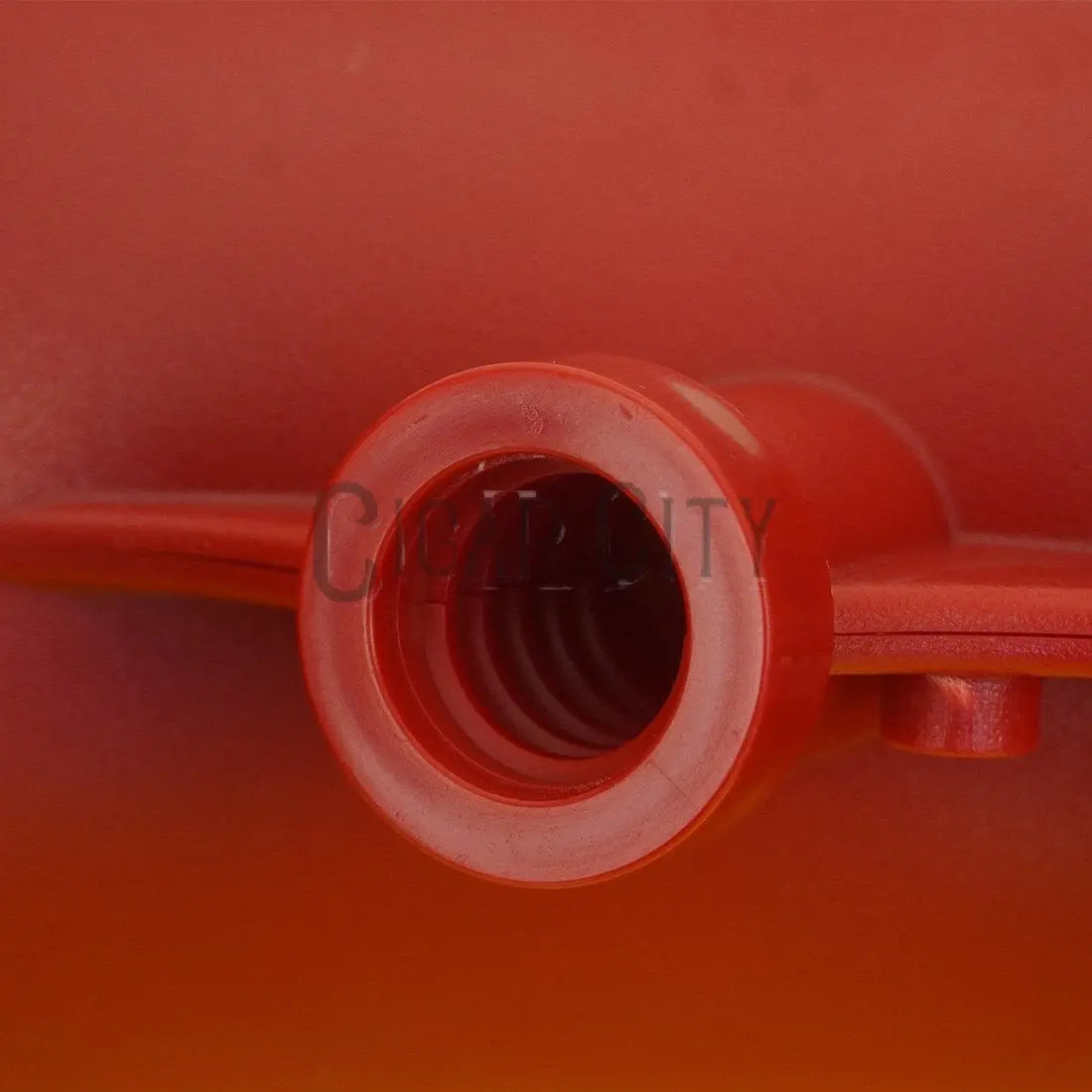 ELF Easy Light Feeder WindowCleaner.com