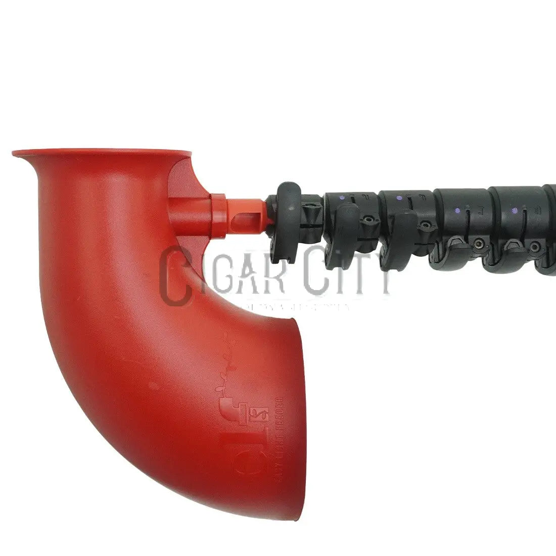 ELF Easy Light Feeder WindowCleaner.com