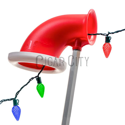 ELF Easy Light Feeder WindowCleaner.com