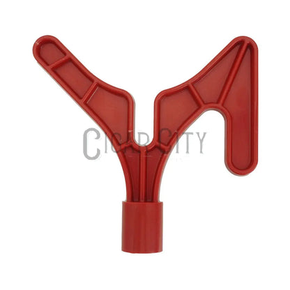 ELF Easy Light Feeder WindowCleaner.com