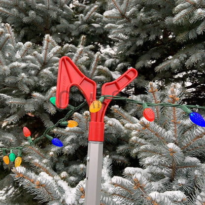 ELF Easy Light Feeder WindowCleaner.com