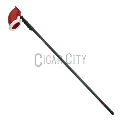 ELF Easy Light Feeder WindowCleaner.com