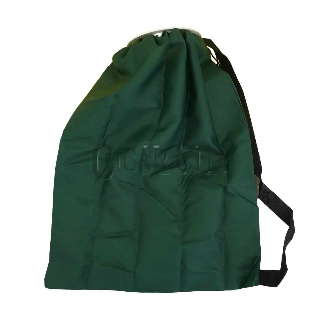 ELF Easy Light Feeder WindowCleaner.com