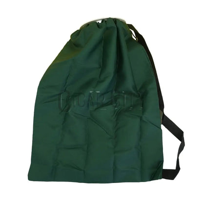 ELF Easy Light Feeder WindowCleaner.com