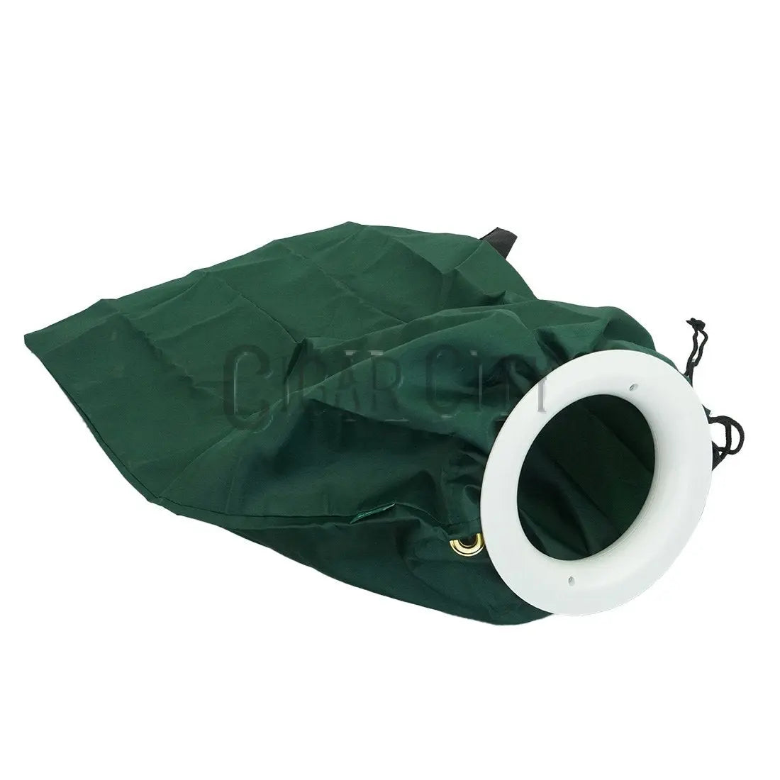 ELF Easy Light Feeder WindowCleaner.com