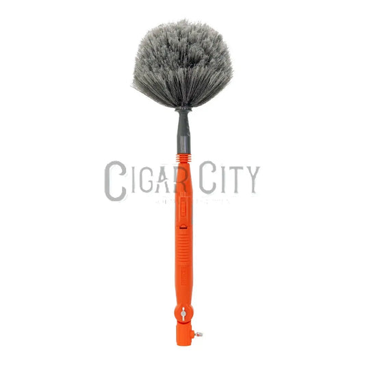 EZ Smart Cobweb Power Duster WindowCleaner.com