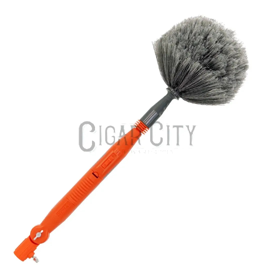 EZ Smart Cobweb Power Duster WindowCleaner.com