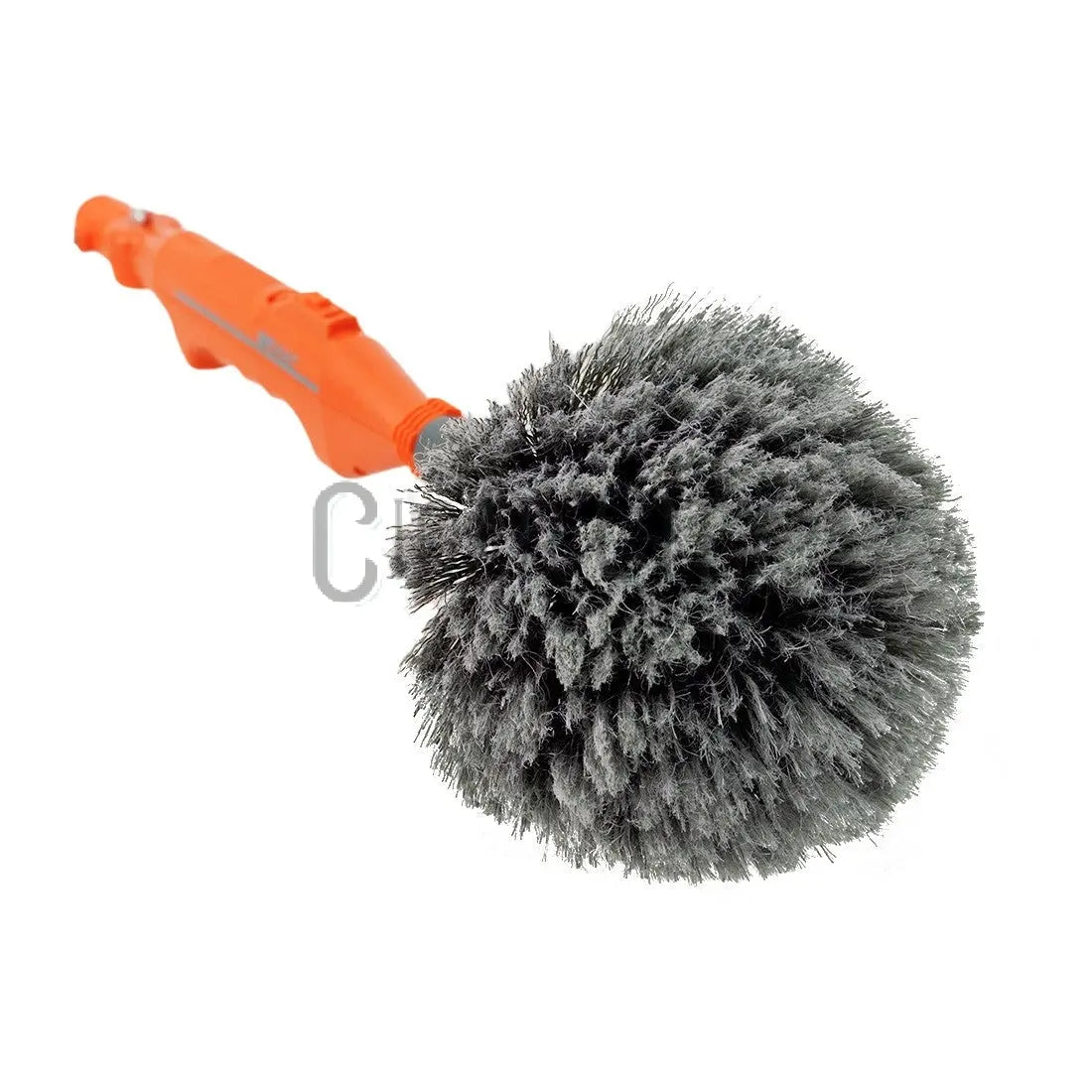 EZ Smart Cobweb Power Duster WindowCleaner.com