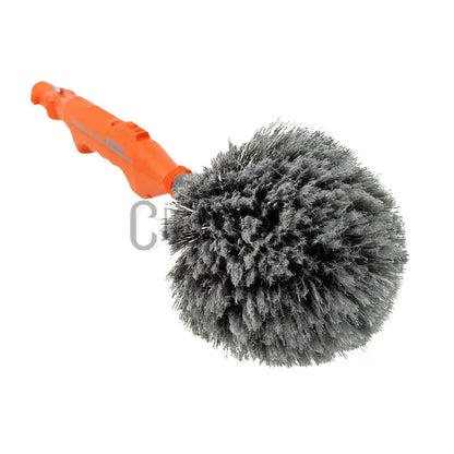 EZ Smart Cobweb Power Duster WindowCleaner.com