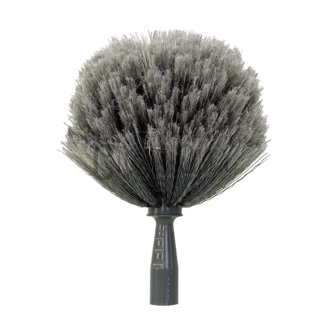 EZ Smart Cobweb Power Duster WindowCleaner.com