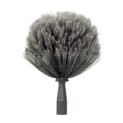 EZ Smart Cobweb Power Duster WindowCleaner.com