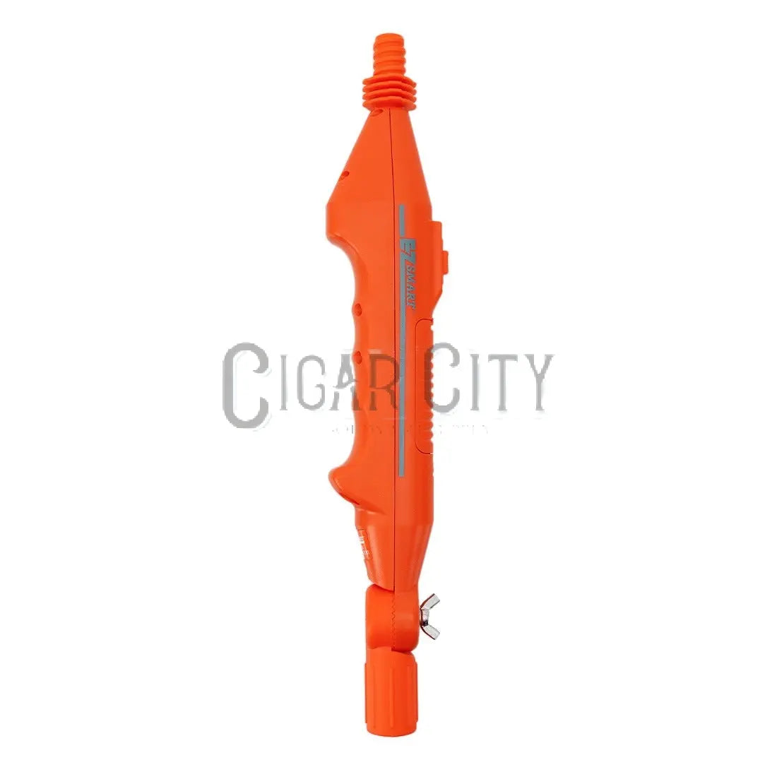 EZ Smart Cobweb Power Duster WindowCleaner.com