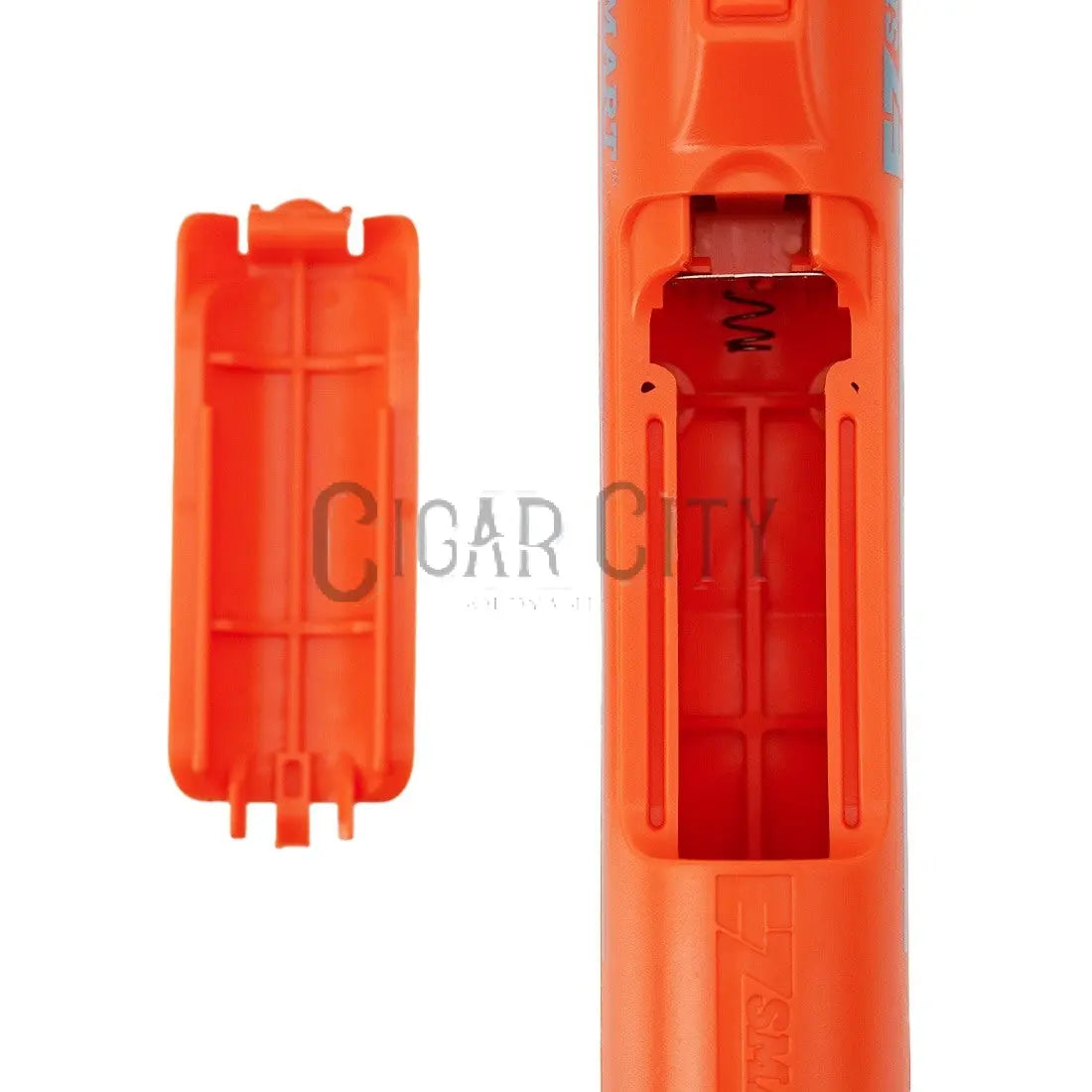 EZ Smart Cobweb Power Duster WindowCleaner.com