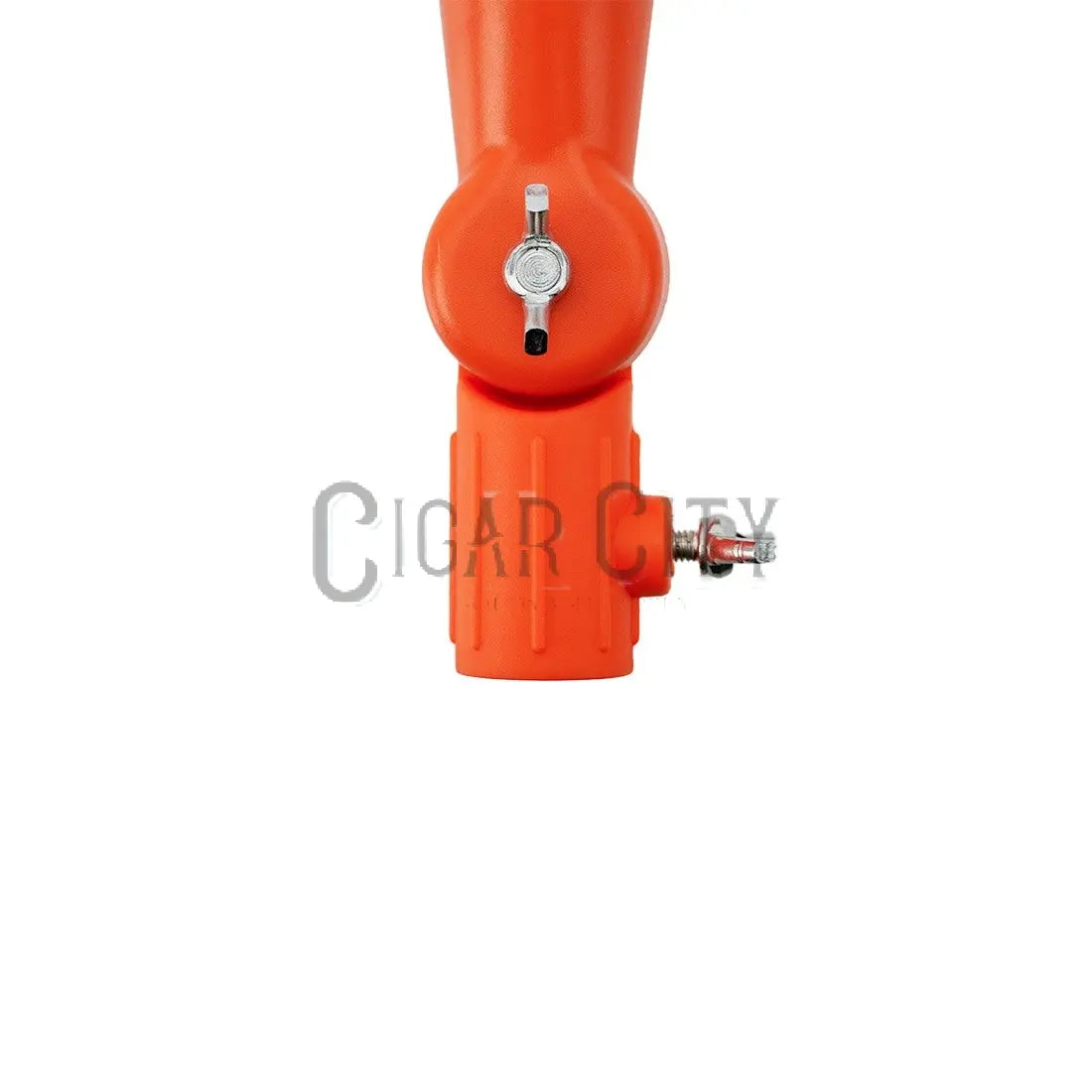 EZ Smart Cobweb Power Duster WindowCleaner.com