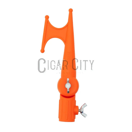 EZ Smart Handy Hook WindowCleaner.com