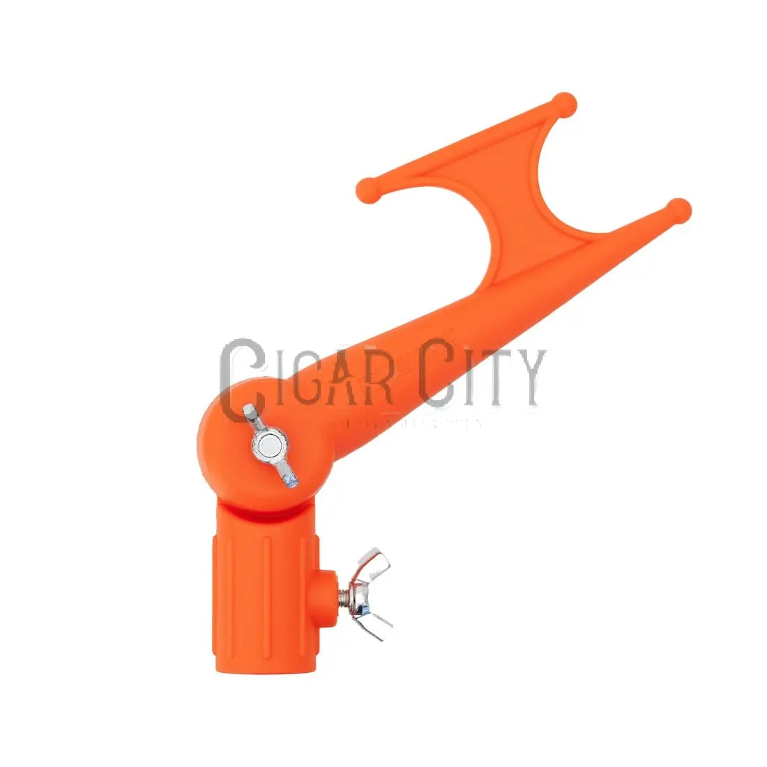 EZ Smart Handy Hook WindowCleaner.com