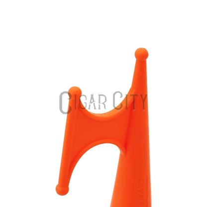 EZ Smart Handy Hook WindowCleaner.com