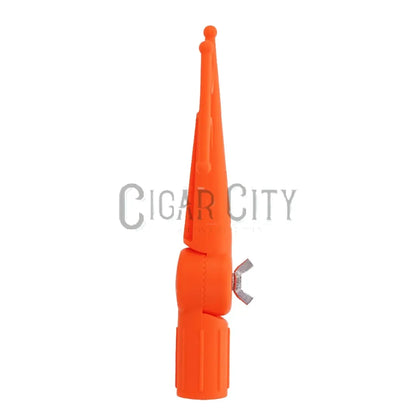 EZ Smart Handy Hook WindowCleaner.com