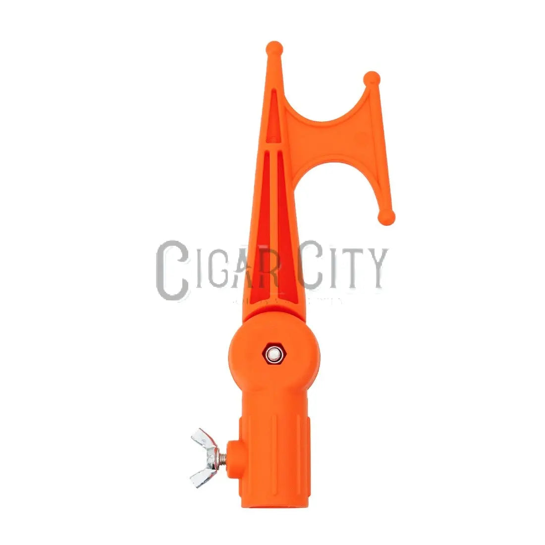 EZ Smart Handy Hook WindowCleaner.com