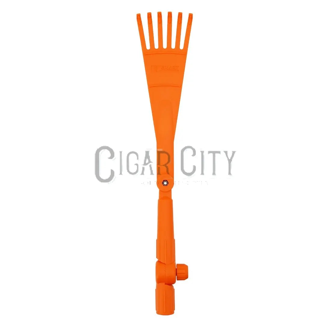 EZ Smart Mini Rake WindowCleaner.com