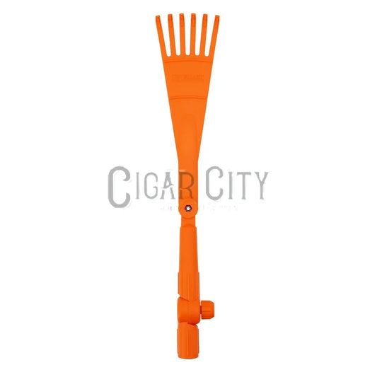 EZ Smart Mini Rake WindowCleaner.com