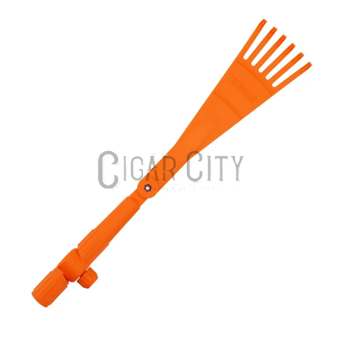 EZ Smart Mini Rake WindowCleaner.com