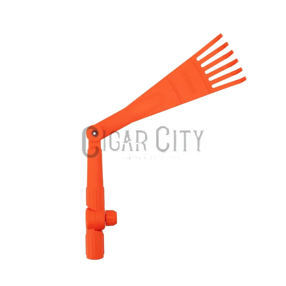 EZ Smart Mini Rake WindowCleaner.com