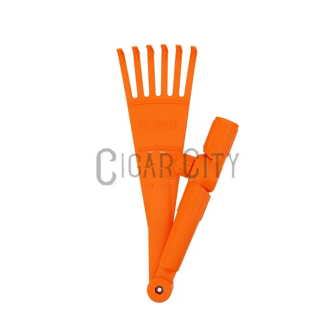 EZ Smart Mini Rake WindowCleaner.com