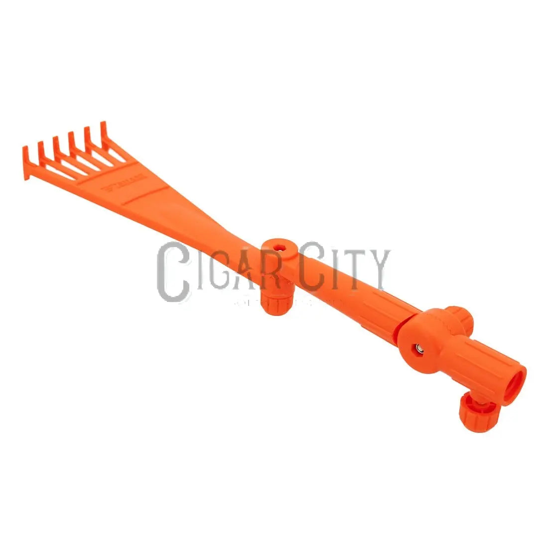 EZ Smart Mini Rake WindowCleaner.com