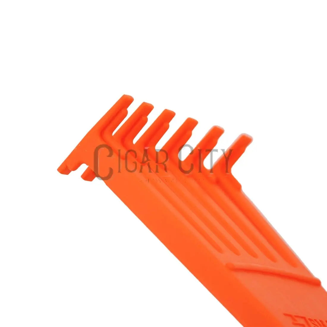 EZ Smart Mini Rake WindowCleaner.com