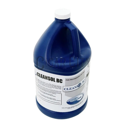 EaCo Chem Cleansol BC WindowCleaner.com