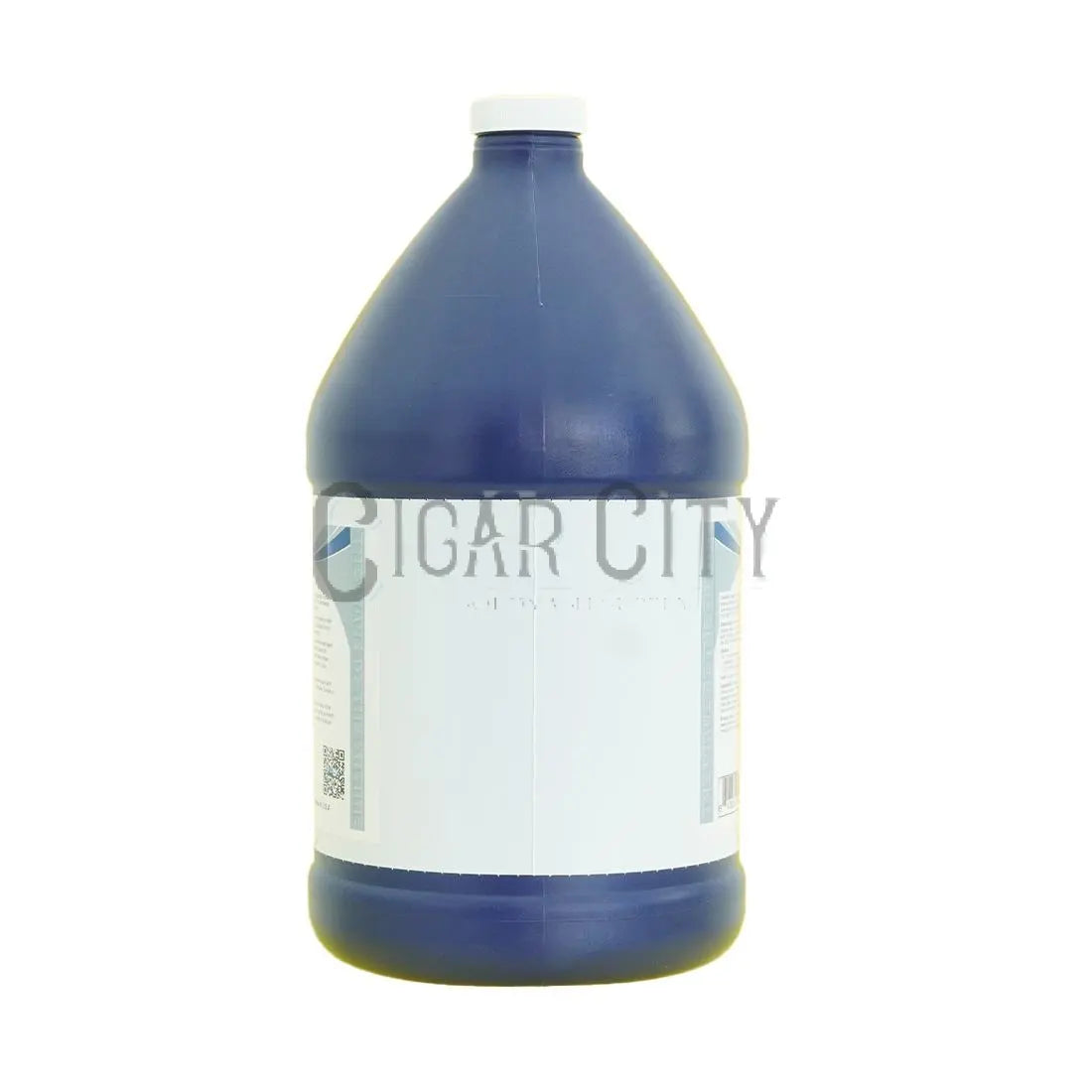 EaCo Chem HD Britenol WindowCleaner.com
