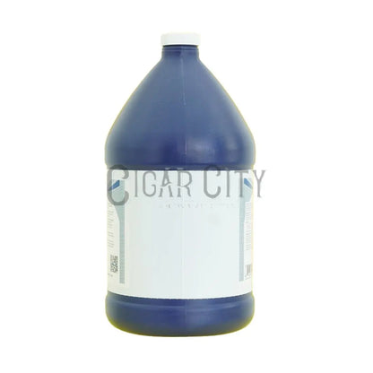 EaCo Chem HD Britenol WindowCleaner.com