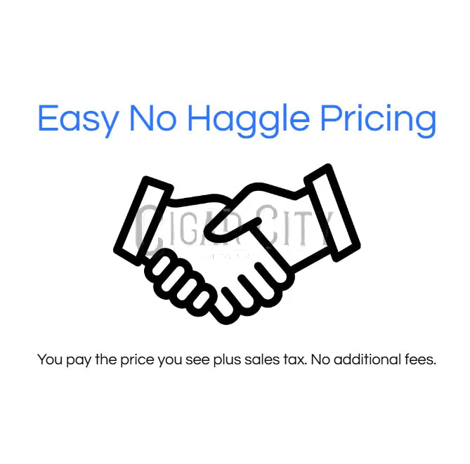 Enclosed 6x12 Pressure & Soft Washing Trailer Cigarcity Softwash