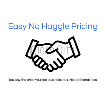 Enclosed 6x12 Pressure & Soft Washing Trailer with P40 Softwash (Copy) Cigarcity Softwash