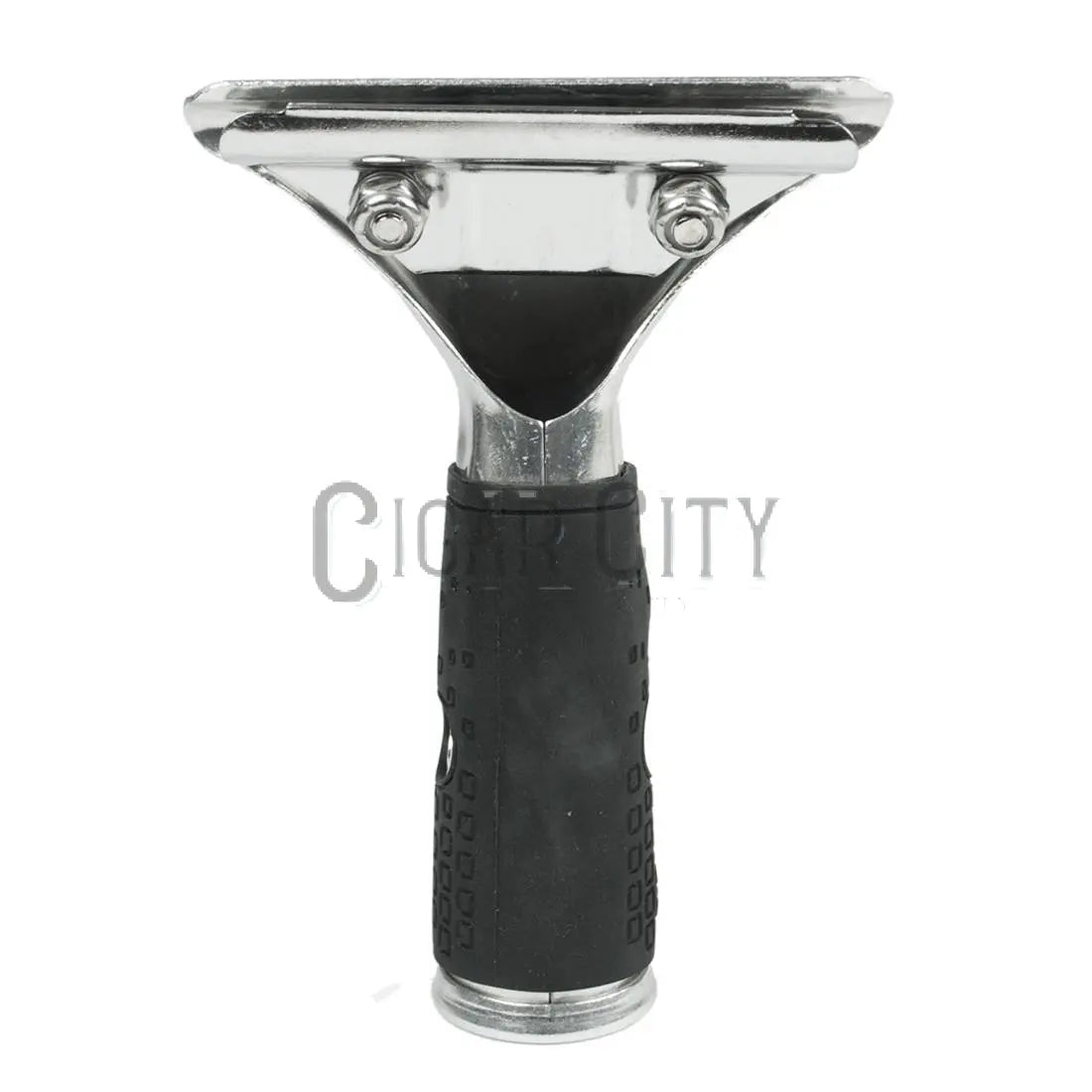 Ettore Aluminum Quick Release Squeegee Handle WindowCleaner.com