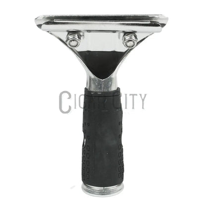 Ettore Aluminum Quick Release Squeegee Handle WindowCleaner.com