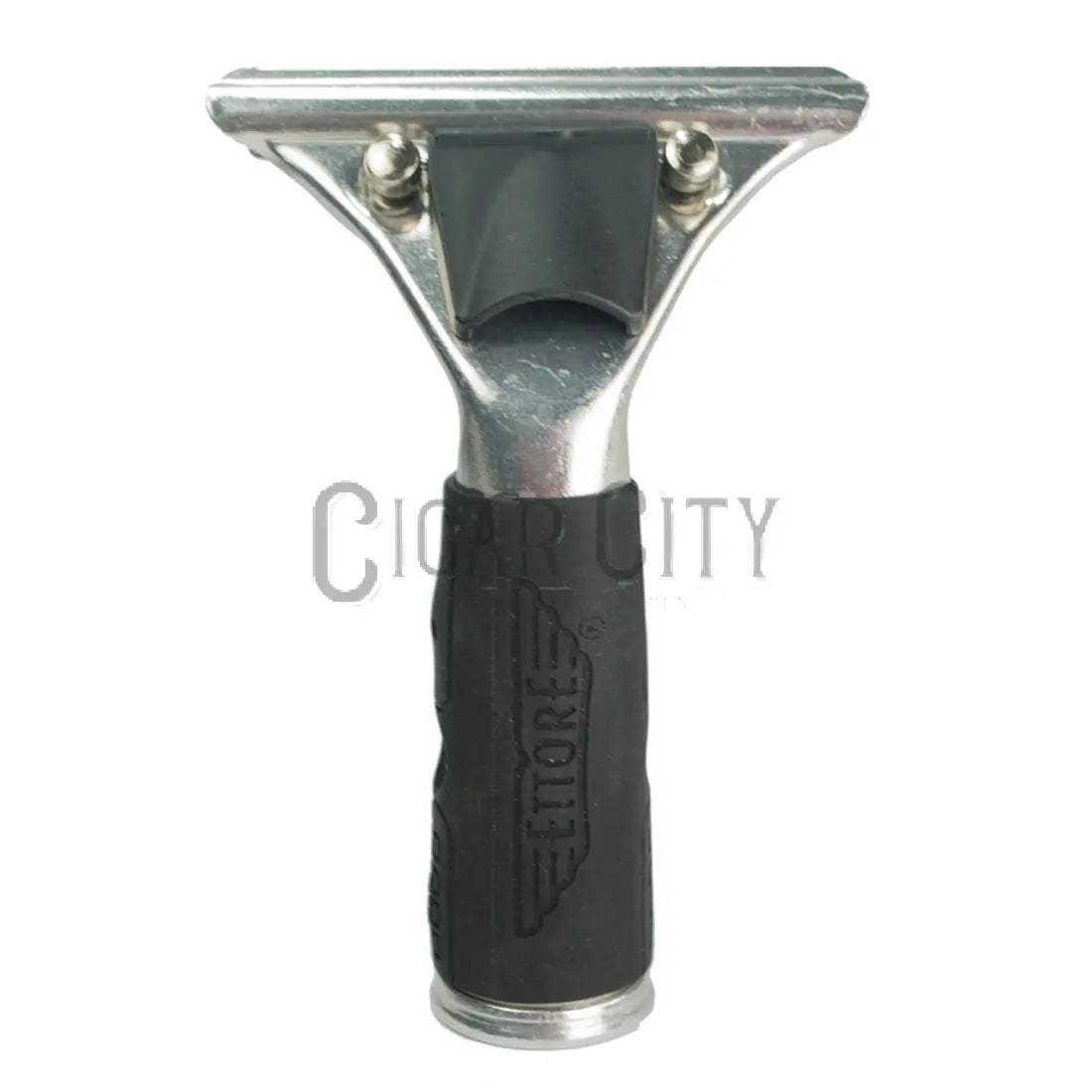 Ettore Aluminum Quick Release Squeegee Handle WindowCleaner.com