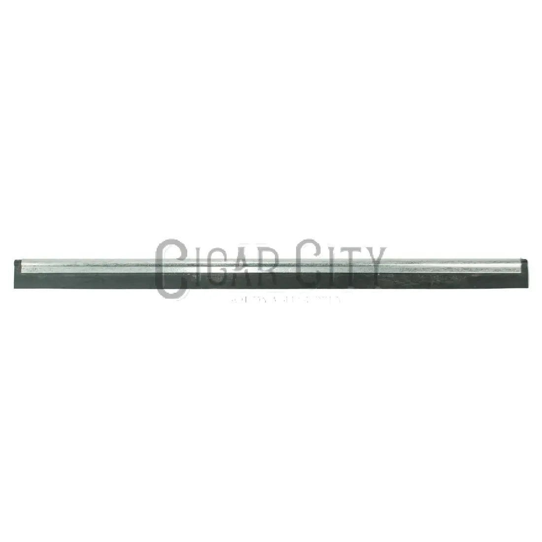 Ettore Aluminum Squeegee Channel WindowCleaner.com