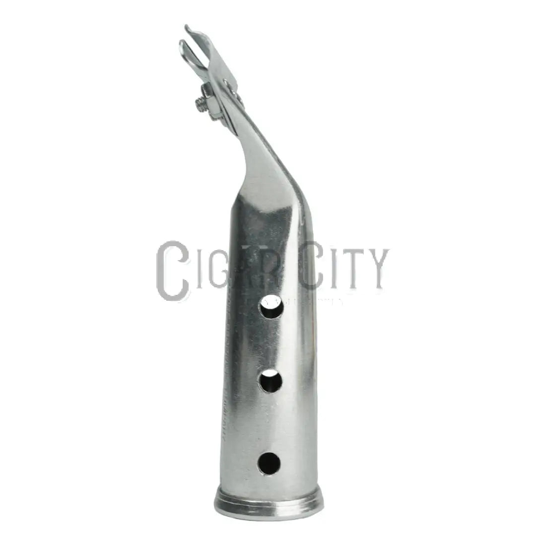 Ettore Aluminum Squeegee Handle WindowCleaner.com