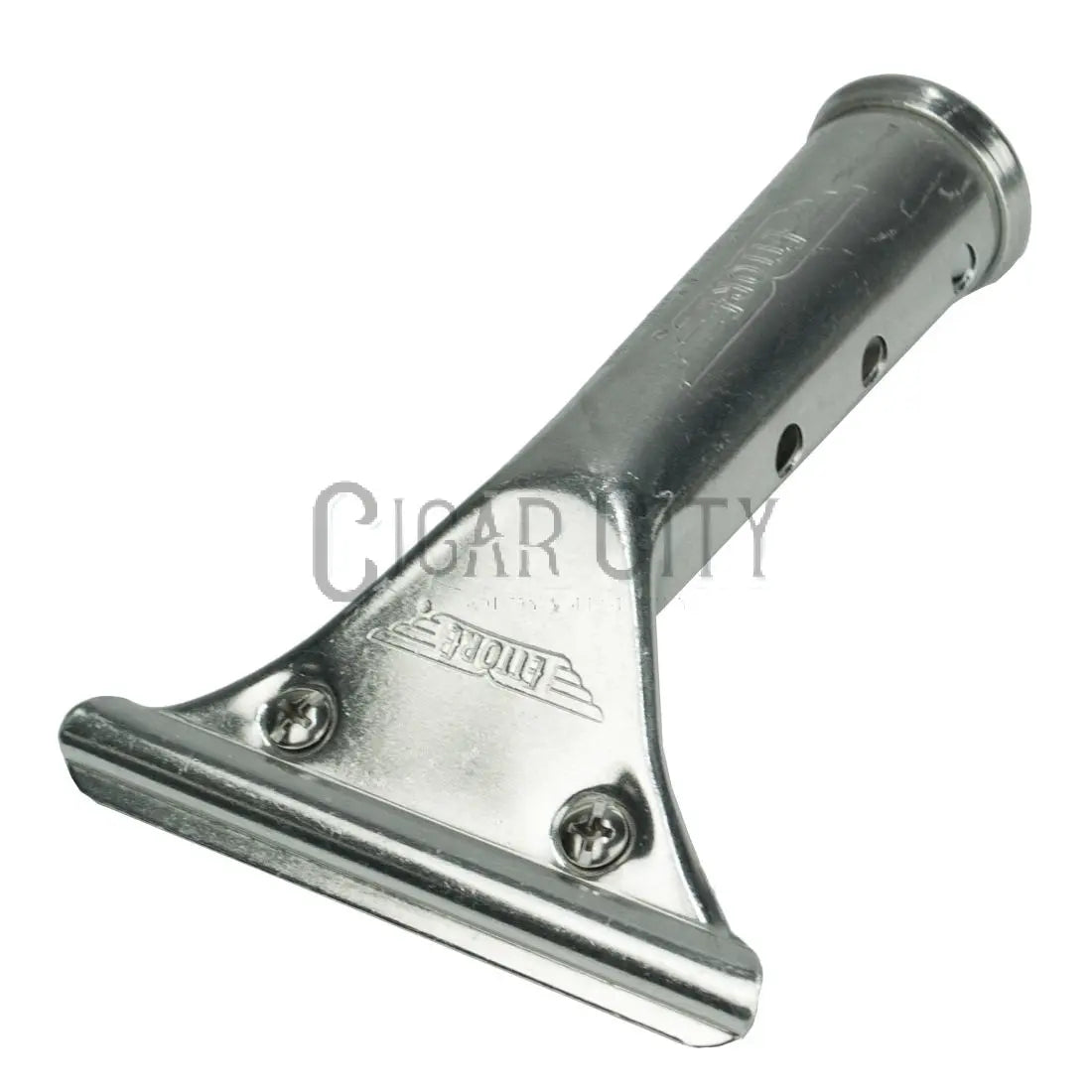 Ettore Aluminum Squeegee Handle WindowCleaner.com
