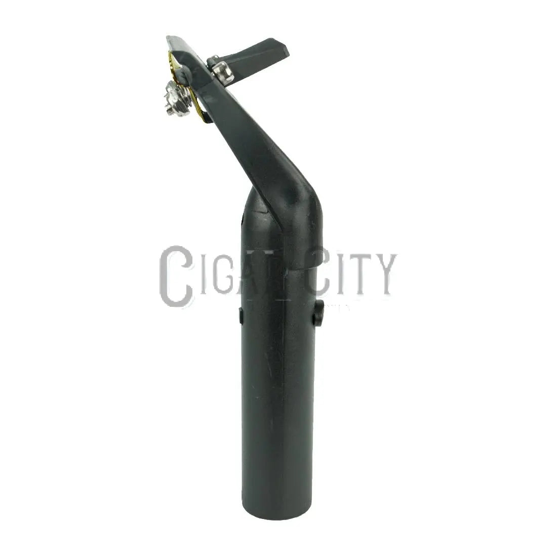 Ettore Brass BackFlip Squeegee Handle WindowCleaner.com